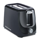 morphy richards AT 200 2 slice Pop-Up toaster 700W