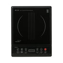 V GUARD VIC 01 V2 Induction Cooktop 1200W