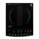 V GUARD VIC 02 V2 Induction Cooktop 1400W