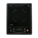 V GUARD VIC 06 V1 Induction Cooktop 1600W