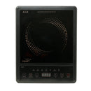 V GUARD VIC 35 Induction Cooktop 1600W
