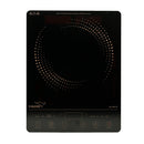 V GUARD VIC 150 Induction Cooktop 2000W
