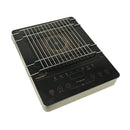 V GUARD VIRC 04 Infrared Cooktop 2200W
