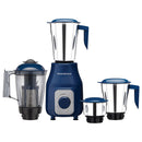 morphy richards Tresta Blend 750 Watts 4Jars Mixer Grinder