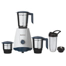morphy richards Tresta Plus 500 Watt 4 Jars Mixer Grinder