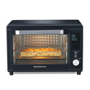 Morphy Richards 40RCAD 40 Litre Oven Toaster Griller