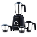 Morphy Richards Grindpro Maxx 4 Jar 1000W Mixer Grinder