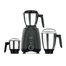 V GUARD INVIDIA 3Jars Juicer Mixer Grinder 750W