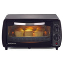 Morphy Richards 10BL Oven Toaster Grill