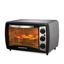 Morphy Richards 20R Oven Toaster Grill