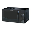 Morphy Richards Air MWO 23CGAD Convection Microwave Oven