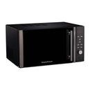 Morphy Richards 30CGD Dehydro 30L Convection Microwave Oven
