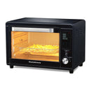 Morphy Richards 29RCAD Digital OTG with Air Fryer