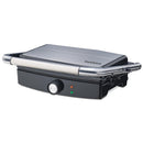 Morphy Richards Imperio Grill SM 72 Sandwich Maker 1500W