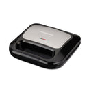 Morphy Richards Voyager Ultra 750W Sandwich Maker