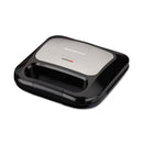 Morphy Richards Voyager Ultra Grill 750W Sandwich Maker