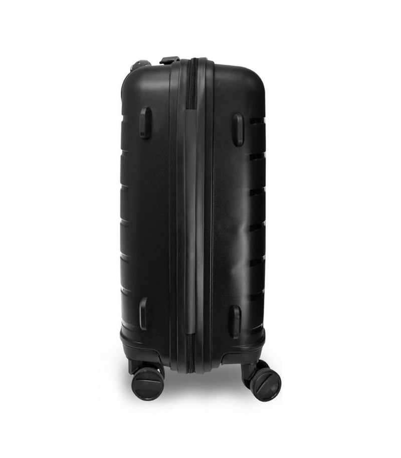 HTL91 – 20inch – Hard Trolley Luggage