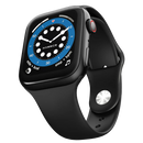 Ace 2.0 Bluetooth Calling Smartwatch with Biggest 1.83 inches Display