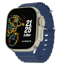 Active 2.0 Plus Bluetooth Calling Smartwatch