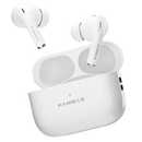 Aero max ANC & ENC In-ear Bluetooth Earbuds