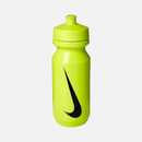 Nike Big Mouth Bottle 2.0 650ml Yellow