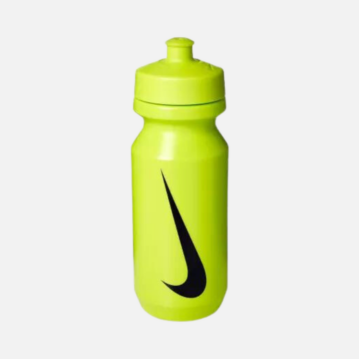 Nike Big Mouth Bottle 2.0 650ml Yellow