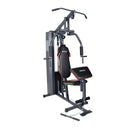 Body Gym Home Gym EZ-150 Solid