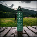 Motivational Bottles