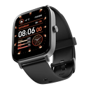 Noise Smartwatch ColorFit Icon 2
