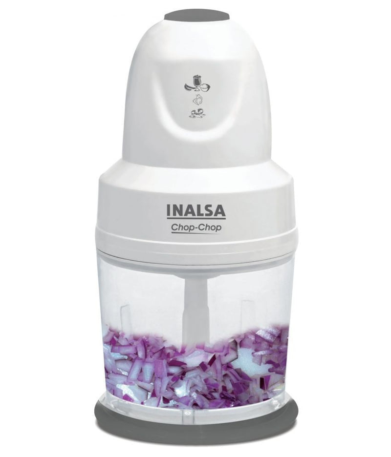 Inalsa Chop ChopElectric chopper 250W