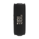 JBL Flip 7