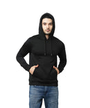 Asger Hoodie