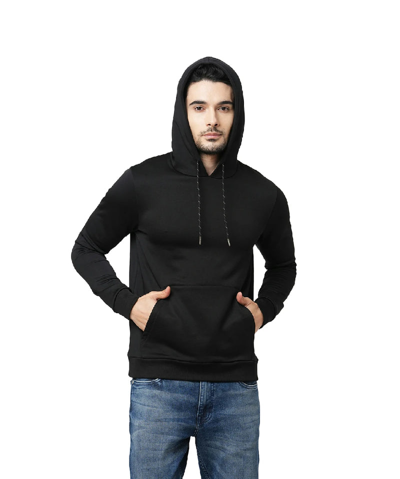 Asger Hoodie