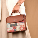 Statement Sling Bag