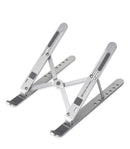 Swiss Military Multi-Functional Laptop Stand