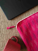 Laptop Sleeve - Fits 13-14"