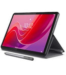 Lenovo Tab K11 FHD 4 GB RAM / 128 GB Storage (4G LTE Calling)