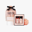 Love Story-Luxury Potli Set