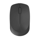USB-A Dongle, Bluetooth 4.0, 5.0. Connect 2 device, PAW3320 sensor, 2400dpi, 5 level dpi adjust, upto 12 months battery life