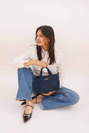 Messenger Bag