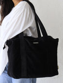 Shoppers Tote