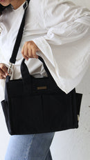 Corporate Gift set - Desk essentials