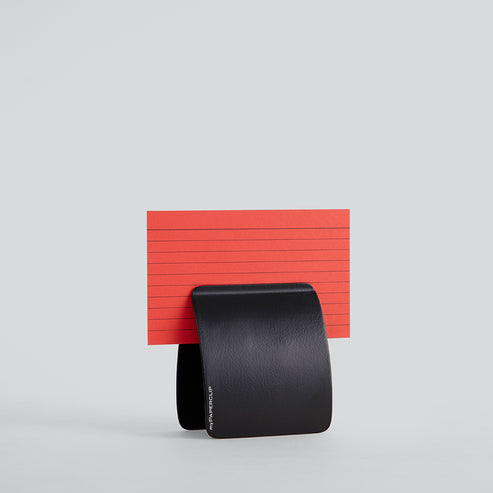 Paper clip
