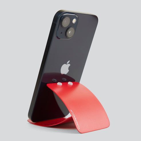 Phone stand