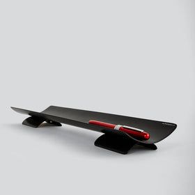 Table tray - Large
