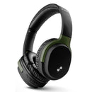 Urbn Thump 550 HD Wireless Headphone with Mic