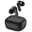 Fastrack Fpods FZ100 TWS Earbuds