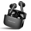 Fastrack Fpods FQ100 TWS Earbuds