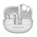 Fastrack Fpods FZ500 Pro ANC TWS Earbuds