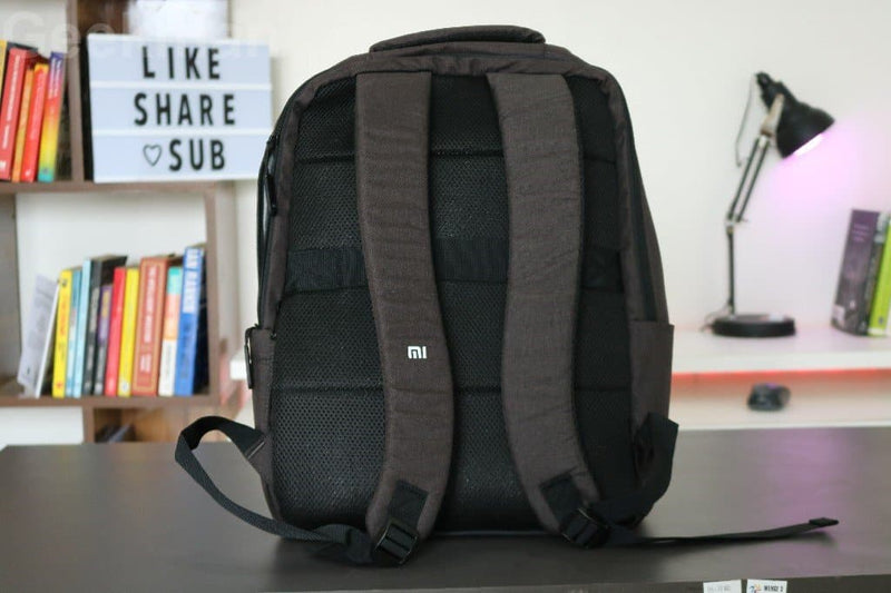 Mi Business Casual Backpack